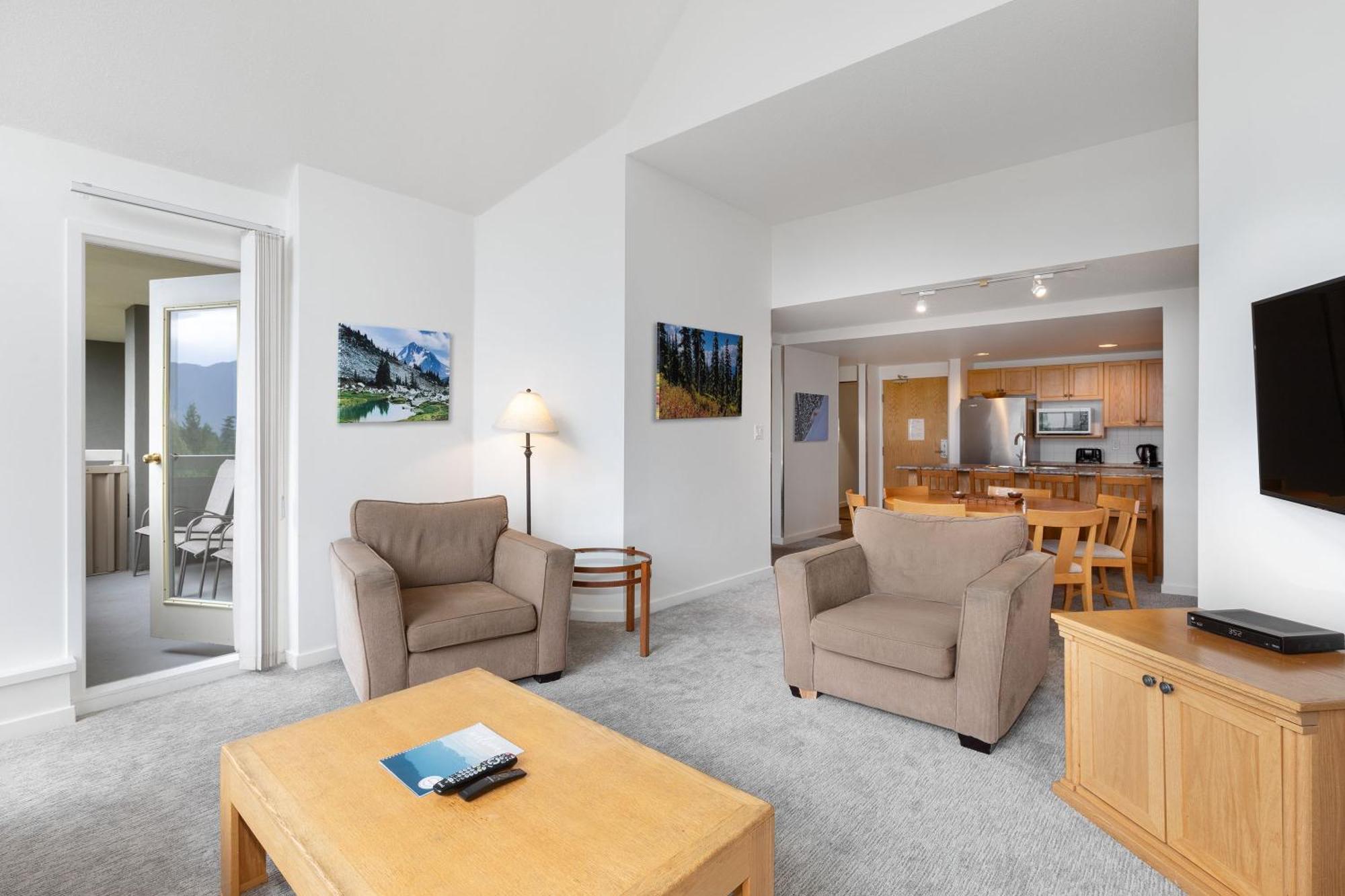 The Woodrun Lodge By Whiski Jack Whistler Luaran gambar